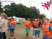 porta-mare-1-dg-2013-148