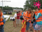 porta-mare-1-dg-2013-149