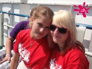 porta-mare-1-dg-2013-15