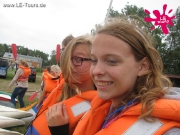 porta-mare-1-dg-2013-150