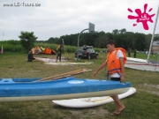 porta-mare-1-dg-2013-151