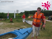 porta-mare-1-dg-2013-152