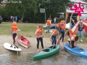 porta-mare-1-dg-2013-153