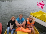 porta-mare-1-dg-2013-154