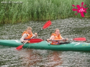 porta-mare-1-dg-2013-155