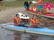 porta-mare-1-dg-2013-156