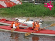 porta-mare-1-dg-2013-157