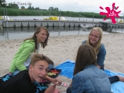 porta-mare-1-dg-2013-158