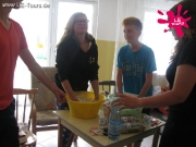 porta-mare-1-dg-2013-159