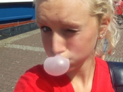 porta-mare-1-dg-2013-16