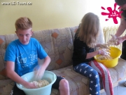 porta-mare-1-dg-2013-160