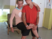 porta-mare-1-dg-2013-161