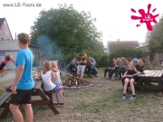 porta-mare-1-dg-2013-162