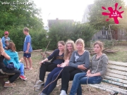 porta-mare-1-dg-2013-163