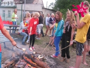 porta-mare-1-dg-2013-165