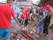 porta-mare-1-dg-2013-166