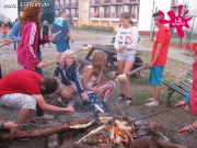 porta-mare-1-dg-2013-167