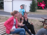 porta-mare-1-dg-2013-168