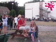 porta-mare-1-dg-2013-169