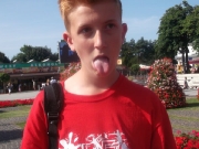 porta-mare-1-dg-2013-17