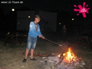 porta-mare-1-dg-2013-170