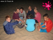 porta-mare-1-dg-2013-171