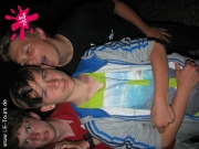 porta-mare-1-dg-2013-172