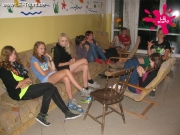 porta-mare-1-dg-2013-173