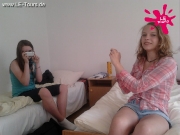 porta-mare-1-dg-2013-174