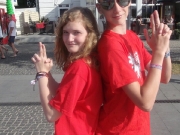 porta-mare-1-dg-2013-18