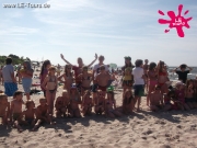 porta-mare-1-dg-2013-19