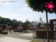 porta-mare-1-dg-2013-2