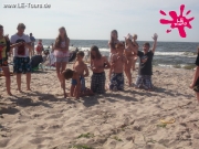 porta-mare-1-dg-2013-20