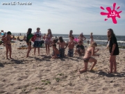 porta-mare-1-dg-2013-21