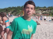 porta-mare-1-dg-2013-22