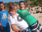 porta-mare-1-dg-2013-24