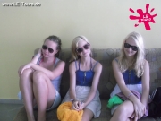 porta-mare-1-dg-2013-26