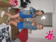 porta-mare-1-dg-2013-27