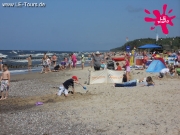 porta-mare-1-dg-2013-28