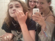 porta-mare-1-dg-2013-29