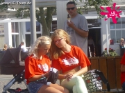 porta-mare-1-dg-2013-3