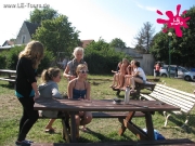 porta-mare-1-dg-2013-30