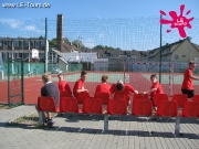 porta-mare-1-dg-2013-31