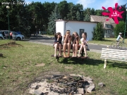 porta-mare-1-dg-2013-32