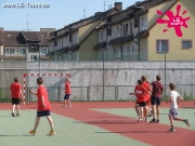 porta-mare-1-dg-2013-33