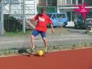 porta-mare-1-dg-2013-34