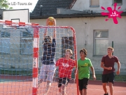 porta-mare-1-dg-2013-35