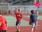 porta-mare-1-dg-2013-36