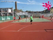 porta-mare-1-dg-2013-37