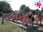 porta-mare-1-dg-2013-38